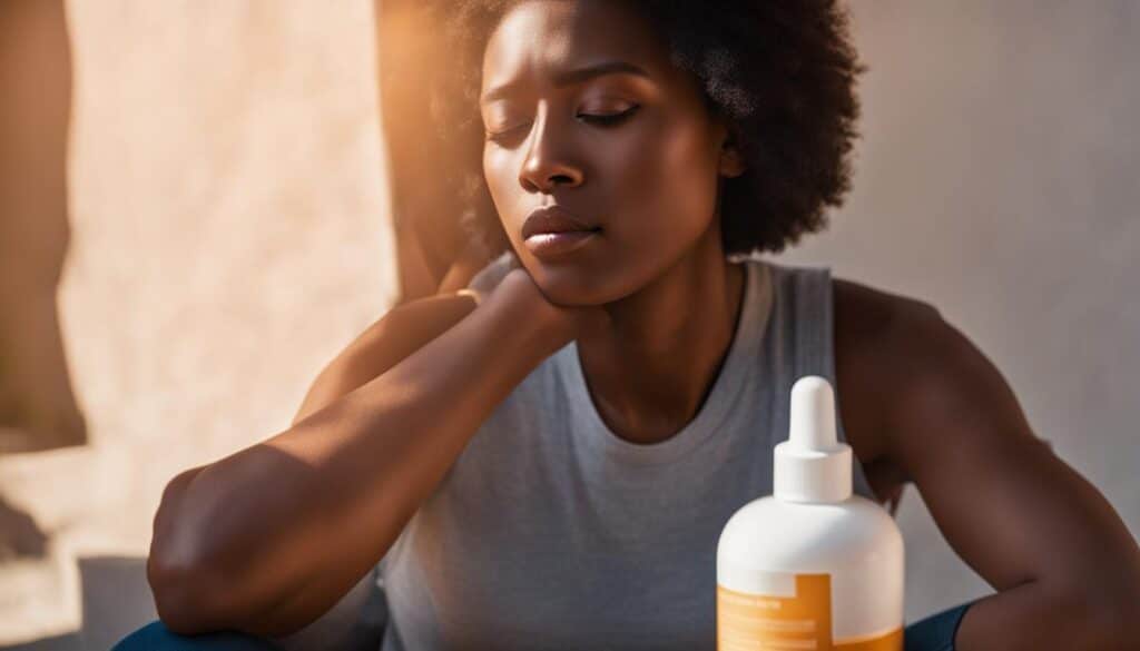 Vitamin D and Eczema Facts, Benefits, and Studies